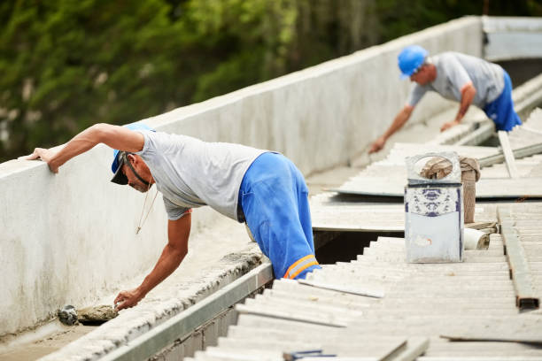  Manchester, GA Insulation Contractor Pros